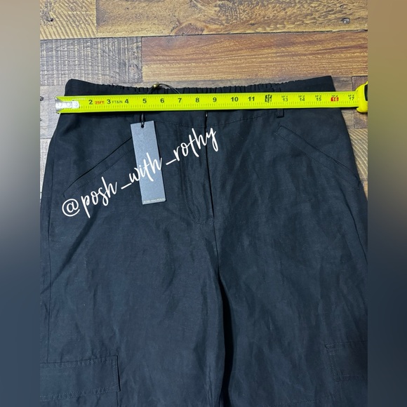 Kobi Halperin Denny Pant, NWT - Picture 4 of 9